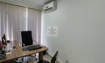 Imagem 2: Condomínio Detroit - Sala Comercial em Jardim do Mar, São Bernardo do Campo/SP