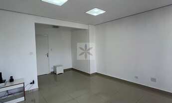 Imagem 4: Condomínio Detroit - Sala Comercial em Jardim do Mar, São Bernardo do Campo/SP