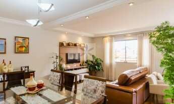 Imagem 2: Casa Alto Padrão em Jardim do Mar, São Bernardo do Campo/SP