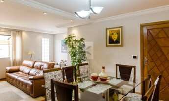 Imagem 3: Casa Alto Padrão em Jardim do Mar, São Bernardo do Campo/SP