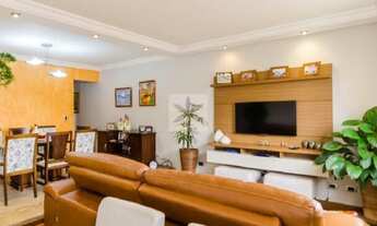 Imagem: Casa Alto Padrão em Jardim do Mar, São