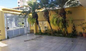 Imagem 2: Casa Sobrado em Paulicéia, São Bernardo do Campo/SP