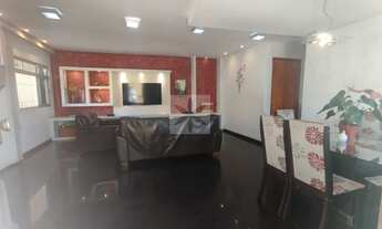 Imagem 4: Casa Sobrado em Paulicéia, São Bernardo do Campo/SP