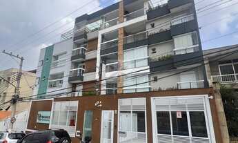 Imagem: Apartamento em Jardim do Mar, São Bernardo