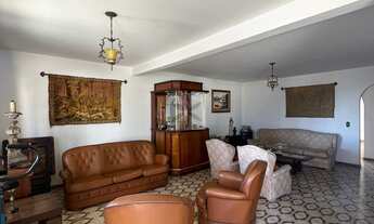 Imagem: Apartamento em Conceição, Diadema/SP