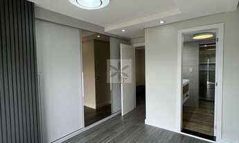 Imagem 7: Apartamento Cobertura Duplex em Anchieta, São Bernardo do Campo/SP