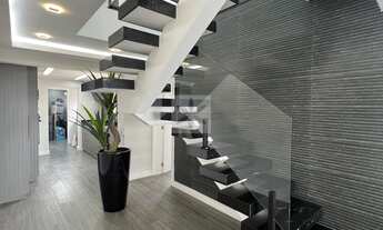 Imagem 3: Apartamento Cobertura Duplex em Anchieta, São Bernardo do Campo/SP