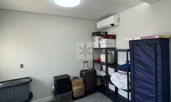 Imagem 4: Apartamento Cobertura Duplex em Anchieta, São Bernardo do Campo/SP