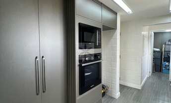 Imagem 2: Apartamento Cobertura Duplex em Anchieta, São Bernardo do Campo/SP