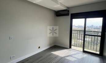 Imagem 6: Apartamento Cobertura Duplex em Anchieta, São Bernardo do Campo/SP