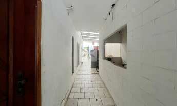 Imagem: Terreno em Anchieta, São Bernardo do Campo/SP