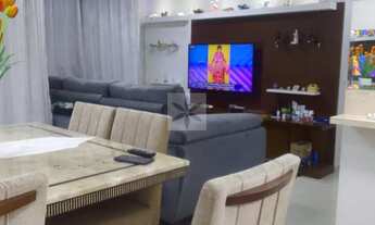 Imagem 3: Apartamento em Planalto, São Bernardo do Campo/SP