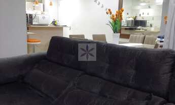 Imagem 7: Apartamento em Planalto, São Bernardo do Campo/SP