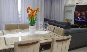 Imagem: Apartamento em Planalto, São Bernardo do