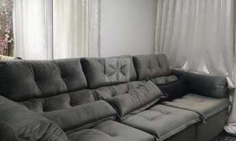 Imagem 5: Apartamento em Planalto, São Bernardo do Campo/SP