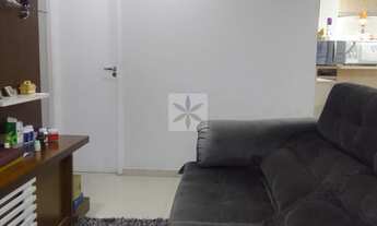 Imagem 6: Apartamento em Planalto, São Bernardo do Campo/SP