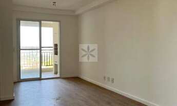 Imagem: Apartamento em Centro, São Bernardo do