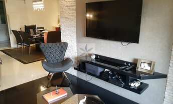 Imagem 4: Condomínio Edifício Morada das Artes da Vinci - Apartamento em Vila Caminho do Mar, São Be