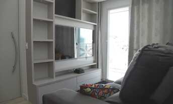 Imagem 5: Apartamento em Centro, São Bernardo do Campo/SP