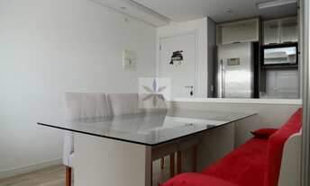 Imagem 7: Apartamento em Centro, São Bernardo do Campo/SP