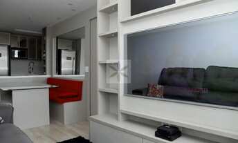 Imagem 6: Apartamento em Centro, São Bernardo do Campo/SP