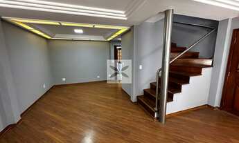 Imagem: Casa Alto Padrão em Jordanópolis, São