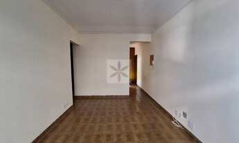 Imagem: Apartamento em Centro, São Bernardo do