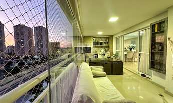 Imagem: Condomínio Domo Life - Apartamento em Centro