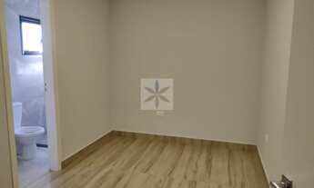 Imagem 6: Casa em Vila Eldízia, Santo André/SP