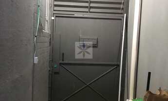 Imagem 5: Pavilhão/Galpão Salão Comercial em Taboão, São Bernardo do Campo/SP