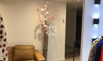 Imagem 7: Pavilhão/Galpão Salão Comercial em Taboão, São Bernardo do Campo/SP