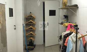 Imagem 4: Pavilhão/Galpão Salão Comercial em Taboão, São Bernardo do Campo/SP