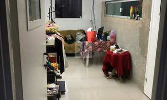 Imagem 3: Pavilhão/Galpão Salão Comercial em Taboão, São Bernardo do Campo/SP