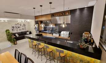 Imagem: Condomínio Vida Viva - Apartamento Cobertura