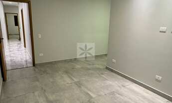 Imagem 6: Sobrado Alto Padrão em Assunção, São Bernardo do Campo/SP