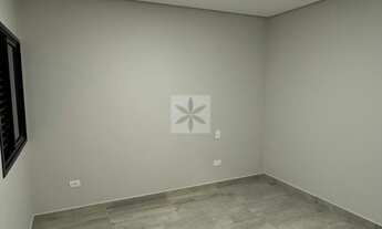 Imagem 7: Sobrado Alto Padrão em Assunção, São Bernardo do Campo/SP