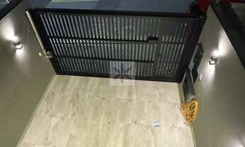 Imagem 4: Sobrado Alto Padrão em Assunção, São Bernardo do Campo/SP