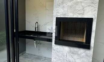 Imagem 2: Sobrado Alto Padrão em Assunção, São Bernardo do Campo/SP