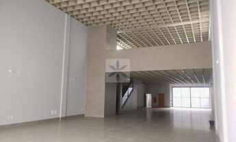 Imagem: Pavilhão/Galpão Salão Comercial em Centro