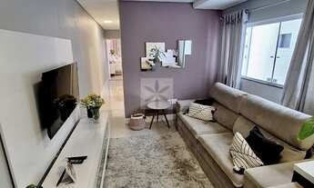 Imagem 5: Apartamento Cobertura Duplex em Vila Valparaíso, Santo André/SP