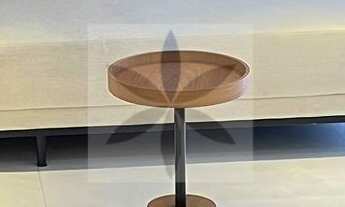 Imagem 3: Condomínio Aromáz - Casa Alto Padrão em Demarchi, São Bernardo do Campo/SP