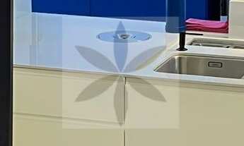 Imagem 4: Condomínio Aromáz - Casa Alto Padrão em Demarchi, São Bernardo do Campo/SP