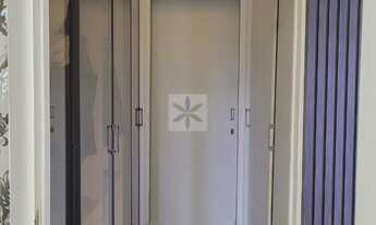 Imagem 7: Condomínio Domo Life - Apartamento em Centro, São Bernardo do Campo/SP