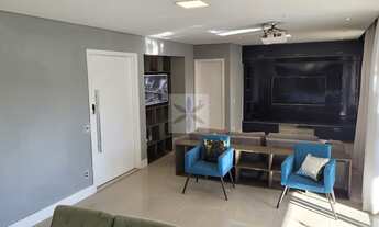 Imagem 4: Condomínio Domo Life - Apartamento em Centro, São Bernardo do Campo/SP