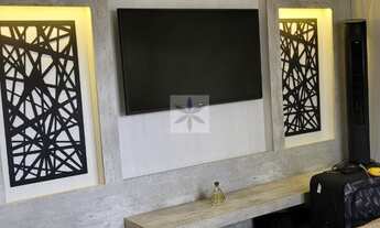 Imagem 5: Condomínio Domo Life - Apartamento em Centro, São Bernardo do Campo/SP