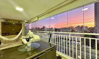 Imagem 3: Condomínio Domo Life - Apartamento em Centro, São Bernardo do Campo/SP