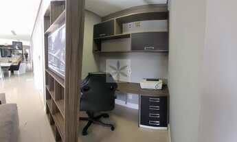 Imagem 6: Condomínio Domo Life - Apartamento em Centro, São Bernardo do Campo/SP