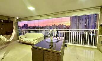 Imagem 2: Condomínio Domo Life - Apartamento em Centro, São Bernardo do Campo/SP