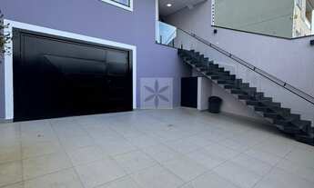 Imagem 5: Casa em Vila Pires, Santo André/SP