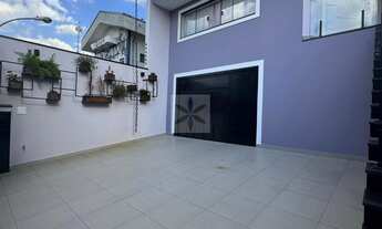 Imagem 4: Casa em Vila Pires, Santo André/SP